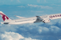 QATAR AIRWAYS