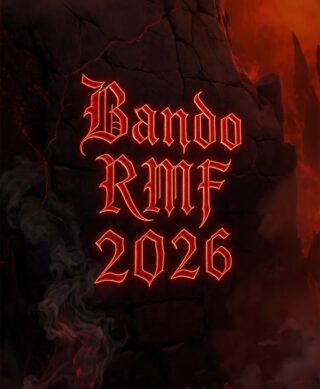 WhatsApp Image 2026-02-03 at 09.35.05