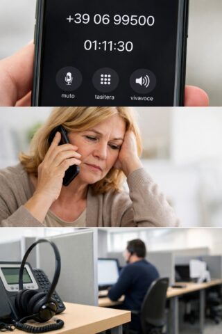 WhatsApp Image 2026-02-06 at 14.03.42