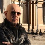 Enrico Ruggeri_foto (6) b