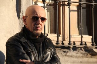 Enrico Ruggeri_foto (6) b